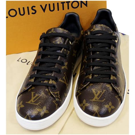 lv shoes men's sale